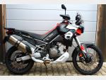 Detail nabídky - Aprilia Tuareg 660