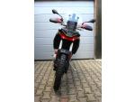 Klikněte pro detailní foto č. 3 - Aprilia Tuareg 660