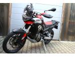 Klikněte pro detailní foto č. 4 - Aprilia Tuareg 660