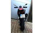 Klikněte pro detailní foto č. 6 - Aprilia Tuareg 660