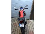 Klikněte pro detailní foto č. 7 - Aprilia Tuareg 660