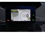 Klikněte pro detailní foto č. 8 - Aprilia Tuareg 660
