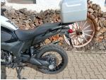 Klikněte pro detailní foto č. 10 - Honda VFR 1200 X Crosstourer