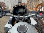 Klikněte pro detailní foto č. 12 - Honda VFR 1200 X Crosstourer