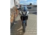 Klikněte pro detailní foto č. 13 - Honda VFR 1200 X Crosstourer