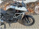 Klikněte pro detailní foto č. 4 - Honda VFR 1200 X Crosstourer