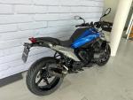 Klikněte pro detailní foto č. 2 - BMW R 1300 R