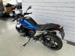 Klikněte pro detailní foto č. 3 - BMW R 1300 R