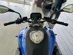 Klikněte pro detailní foto č. 5 - BMW R 1300 R