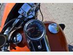 Detail nabídky - Harley-Davidson FLSB Softail Sport Glide