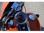 Klikněte pro detailní foto č. 1 - Harley-Davidson FLSB Softail Sport Glide
