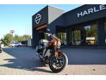 Klikněte pro detailní foto č. 3 - Harley-Davidson FLSB Softail Sport Glide
