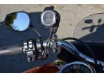 Klikněte pro detailní foto č. 9 - Harley-Davidson FLSB Softail Sport Glide