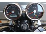 Klikněte pro detailní foto č. 7 - Royal Enfield Interceptor 650 EFI