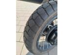 Klikněte pro detailní foto č. 14 - Moto Guzzi V 85 TT Giallo Mojave