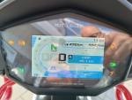 Klikněte pro detailní foto č. 9 - Moto Guzzi V 85 TT Giallo Mojave