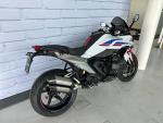 Klikněte pro detailní foto č. 2 - BMW R 1300 RS
