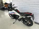 Klikněte pro detailní foto č. 3 - BMW R 1300 RS