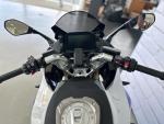 Klikněte pro detailní foto č. 5 - BMW R 1300 RS