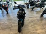 Klikněte pro detailní foto č. 8 - CFMOTO 700 CL-X Heritage