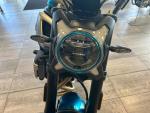 Klikněte pro detailní foto č. 9 - CFMOTO 700 CL-X Heritage