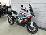 Klikněte pro detailní foto č. 1 - BMW M 1000 XR