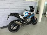 Klikněte pro detailní foto č. 2 - BMW M 1000 XR