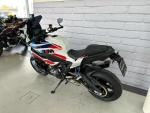 Klikněte pro detailní foto č. 3 - BMW M 1000 XR