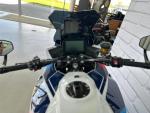 Klikněte pro detailní foto č. 5 - BMW M 1000 XR