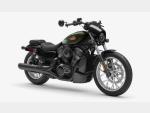 Detail nabídky - Harley-Davidson RH 975S Nightster Special