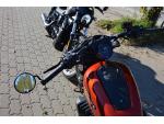 Klikněte pro detailní foto č. 7 - Harley-Davidson RH 975S Nightster Special