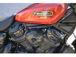Klikněte pro detailní foto č. 9 - Harley-Davidson RH 975S Nightster Special