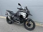 Klikněte pro detailní foto č. 1 - BMW R 1300 GS Adventure