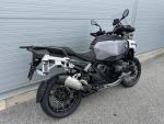 Klikněte pro detailní foto č. 2 - BMW R 1300 GS Adventure