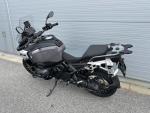 Klikněte pro detailní foto č. 3 - BMW R 1300 GS Adventure