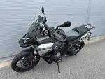 Klikněte pro detailní foto č. 4 - BMW R 1300 GS Adventure