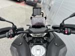 Klikněte pro detailní foto č. 5 - BMW R 1300 GS Adventure