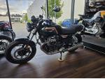 Klikněte pro detailní foto č. 1 - Moto Guzzi V7 Special 850