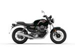 Klikněte pro detailní foto č. 2 - Moto Guzzi V7 Special 850