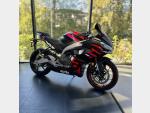 Detail nabídky - Aprilia RS 457