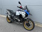 Klikněte pro detailní foto č. 1 - BMW R 1300 GS Adventure