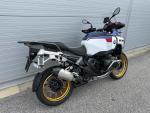 Klikněte pro detailní foto č. 2 - BMW R 1300 GS Adventure