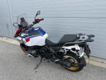Klikněte pro detailní foto č. 3 - BMW R 1300 GS Adventure