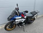 Klikněte pro detailní foto č. 4 - BMW R 1300 GS Adventure