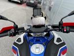 Klikněte pro detailní foto č. 5 - BMW R 1300 GS Adventure