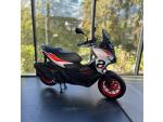 Klikněte pro detailní foto č. 1 - Aprilia SR GT 125 Sport