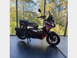 Detail nabídky - Aprilia SR GT 125 E5+ Replica