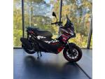 Klikněte pro detailní foto č. 1 - Aprilia SR GT 125 E5+ Replica