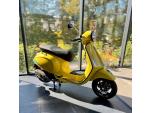 Klikněte pro detailní foto č. 1 - Vespa Primavera 125 S ABS