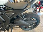 Klikněte pro detailní foto č. 13 - CFMOTO 675 NK